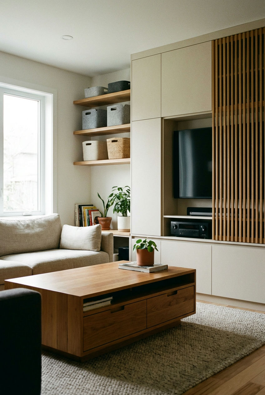 Smart-Storage-Solutions 2
