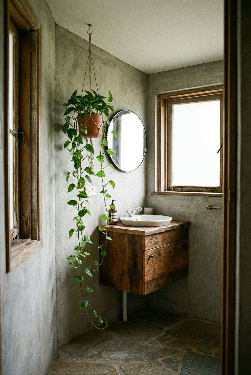 Pocket-Sized-Greenery-2