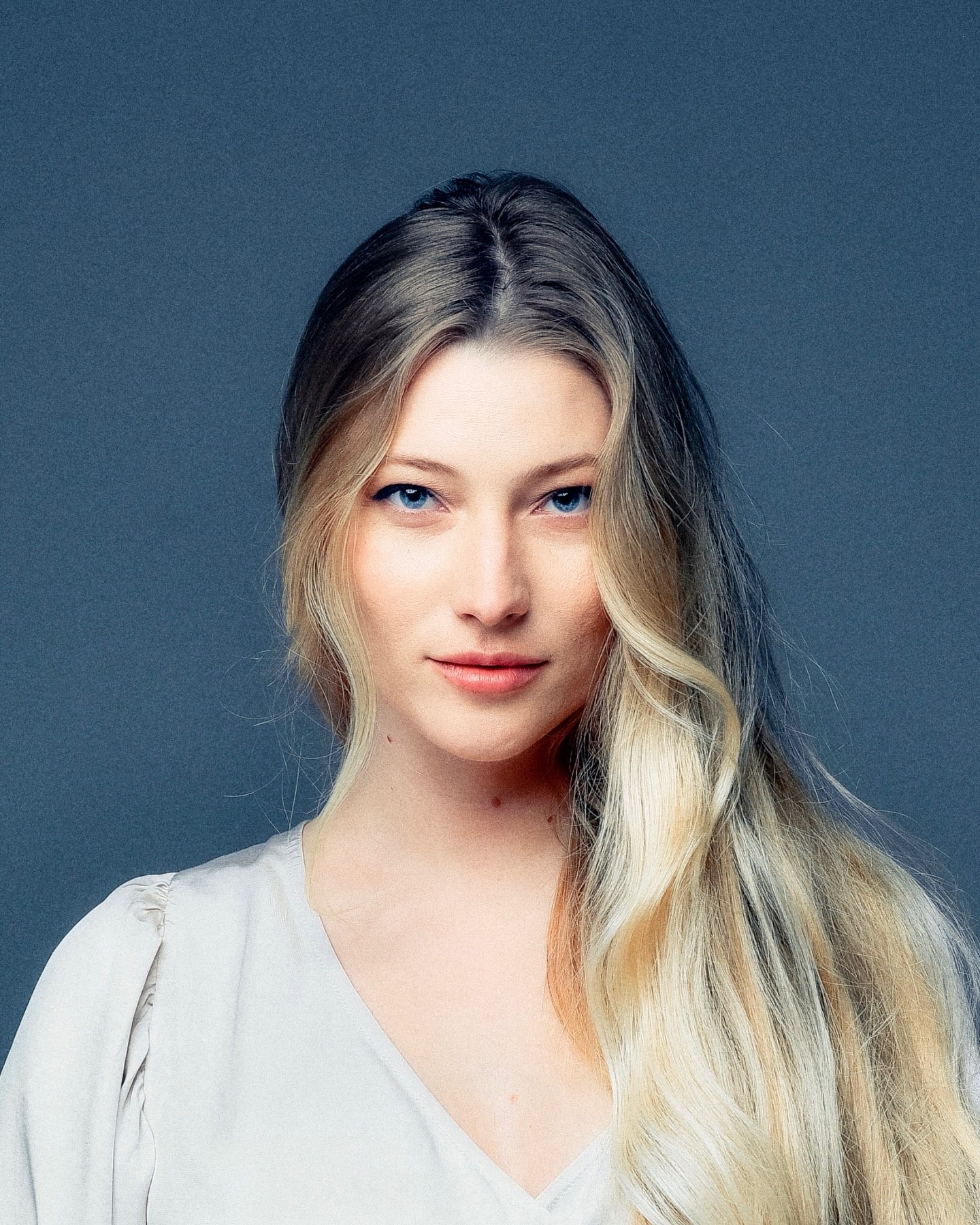 Yuliia Demydiuk