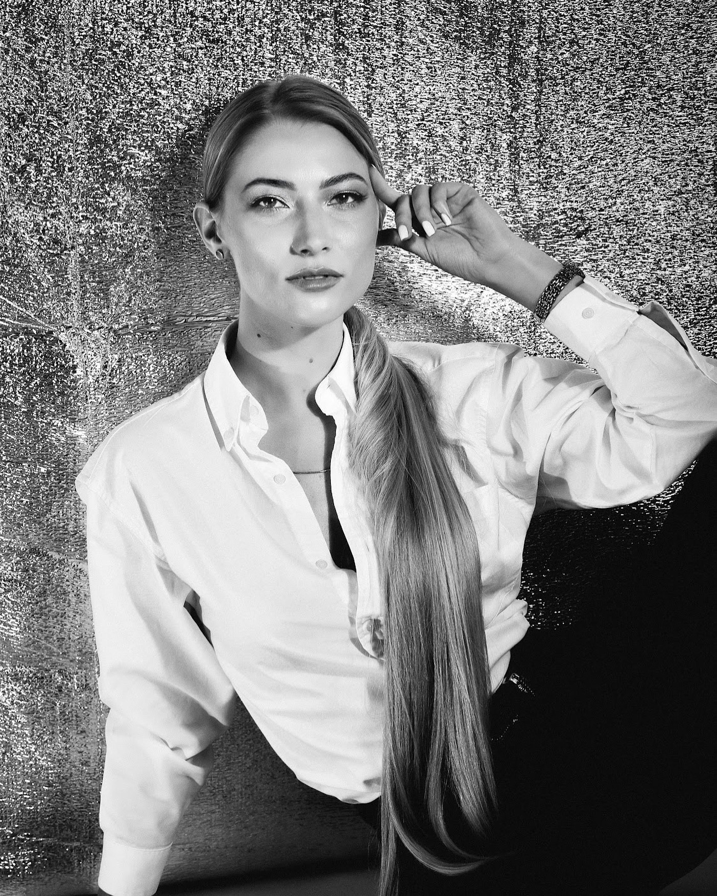 Yuliia Demydiuk